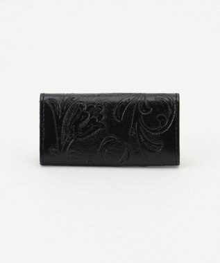 GRACE CONTINENTAL KeyCase ブラック
