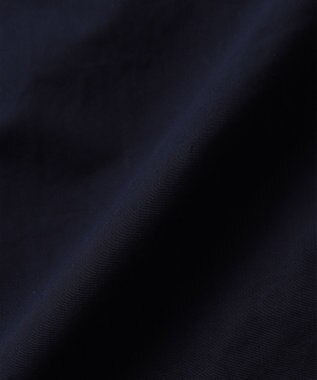 WHITE MAILS 【UNISEX】HIGH DENSITY DUMP TUCK ワイドパンツ コン