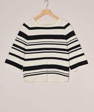 ONWARD Reuse Park 【自由区】ニット春夏