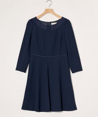 ONWARD Reuse Park 【any SiS】ワンピース秋冬