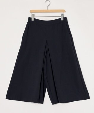 ONWARD Reuse Park 【23区】パンツ春夏 ネイビー