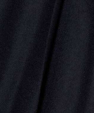 JOSEPH 【WEB&OUTLET限定】バランサーミル　シャツアウター Navy