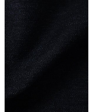 Green Parks デニムスキニーパンツ One Wash