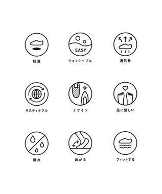 TOCCA 【軽量・撥水・お洗濯可・選べるシュークリップ】steppi×TOCCA BICOLOR POINTED PUMPS パンプス ベージュ×ビジュー