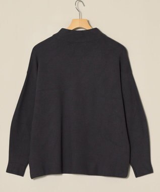 ONWARD Reuse Park 【any FAM】ニット秋冬 グレー