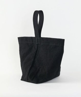 ONWARD CROSSET SELECT 【SETTO】TRIENDL  BAG BLACK