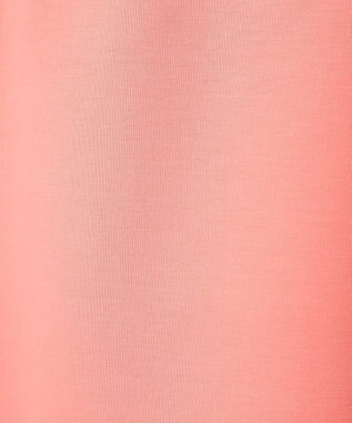 AMERICAN HOLIC タックスリーブポンチプルオーバー Pink