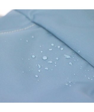 Regalo Felice 【軽量＆撥水 / 2wayで使いやすい】ショルダー大 / REGALO BL(ブルー)