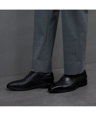 ASICS WALKING ランウォーク 7 BS メンズ GORE-TEX 3E ブラック