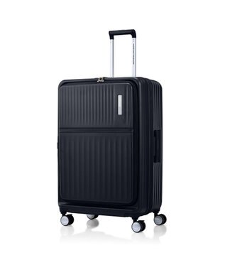 Samsonite アメリカンツーリスター スーツケース 106L(/121L) トラント スピナー68 TRANTO