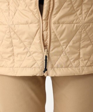 Columbia Columbia/ ウィメンズロロパスインターチェンジジャケット /コロンビア Dark Stone