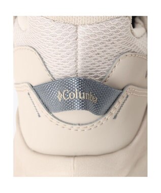 Columbia Columbia/ テラストライド アロー /コロンビア Soft Taupe、 Charcoal