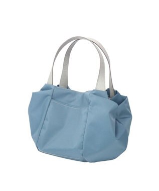 Regalo Felice 【軽量＆撥水 / 2wayで使いやすい】ショルダー大 / REGALO BL(ブルー)