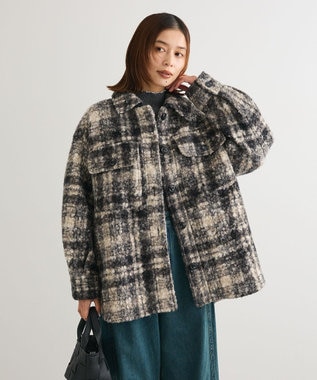 Green Parks ブークレチェックＣＰＯ