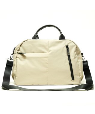 Regalo Felice 【旅行にオススメ / 撥水生地】ボストン / REGALO