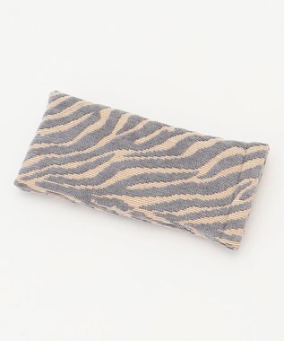 ICB 【紫外線99％カット・ケース付き】調光サングラス クリア系