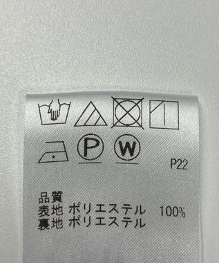 ONWARD Reuse Park 【any FAM】コート春夏 ブラウン