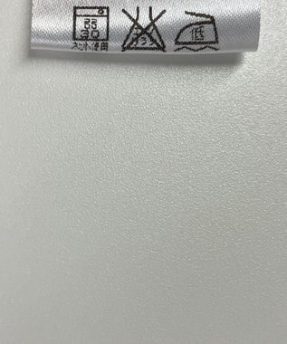 ONWARD Reuse Park 【any SiS】カットソー春夏 グレー