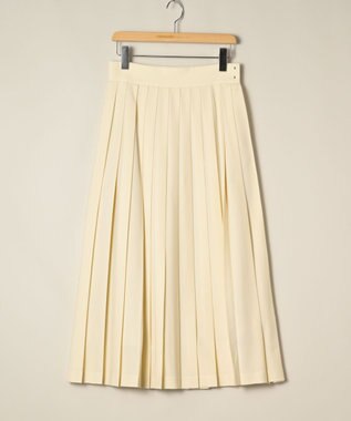 ONWARD Reuse Park 【uncrave】スカート秋冬 ホワイト