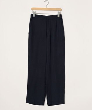 ONWARD Reuse Park 【23区】パンツ春夏