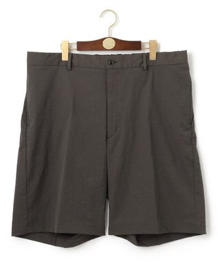  【KING SIZE】【MECHANICAL】ショートパンツ