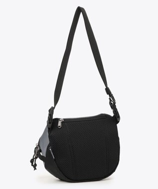 Columbia Columbia/ パナシーアショルダー /コロンビア Grey Ash