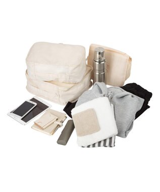 ACE BAGS & LUGGAGE ace. ファルテライト トートバッグ B4サイズ 13.3インチPC収納 17895 エース カーキ