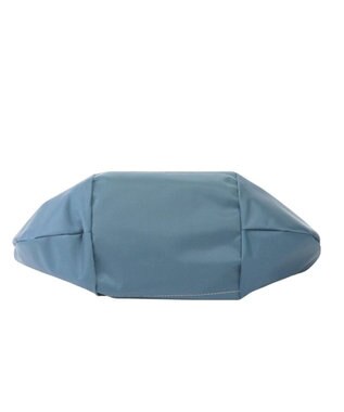 Regalo Felice 【軽量＆撥水 / 2wayで使いやすい】ショルダー大 / REGALO BL(ブルー)