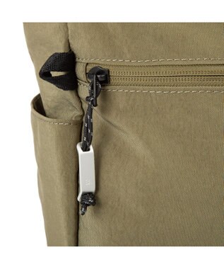 ACE BAGS & LUGGAGE ace. ファルテライト トートバッグ B4サイズ 13.3インチPC収納 17895 エース カーキ