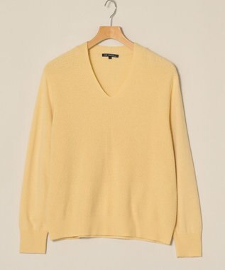 ONWARD Reuse Park 【23区】ニット秋冬