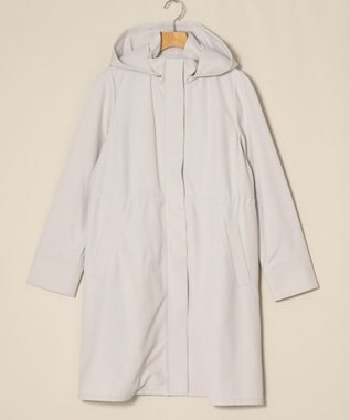 ONWARD Reuse Park 【any SiS】コート春夏