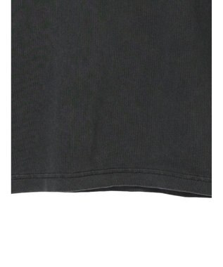 AMERICAN HOLIC ＡＲＴＥＭＩＳプリントＴシャツ Charcoal Gray