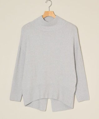 ONWARD Reuse Park 【any SiS】ニット秋冬