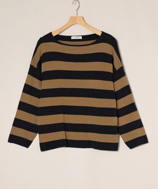 ONWARD Reuse Park 【any FAM】ニット秋冬