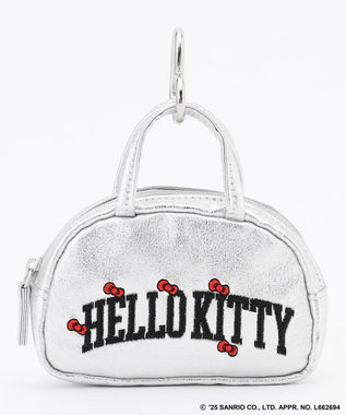 d*9様 ハローキティ　ミニケース　　アゲハ　レア d*9様 ハローキティ ミニケース アゲハ レア 楽天市場】ハロー