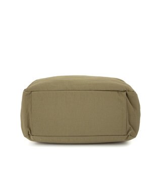 ACE BAGS & LUGGAGE ace. ファルテライト トートバッグ B4サイズ 13.3インチPC収納 17895 エース カーキ