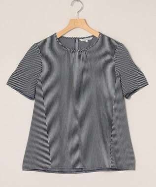 ONWARD Reuse Park 【23区】カットソー春夏 ブルー