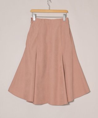 ONWARD Reuse Park 【ICB】スカート秋冬 ピンク