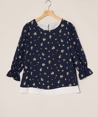 ONWARD Reuse Park 【組曲】カットソー春夏