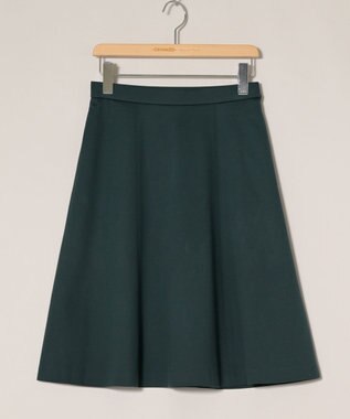 ONWARD Reuse Park 【組曲】スカート秋冬