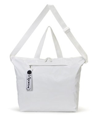 LeSportsac EASY EDITOR'S TOTE2/ノウム ノウム