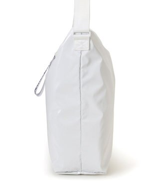 LeSportsac EASY EDITOR'S TOTE2/ノウム ノウム