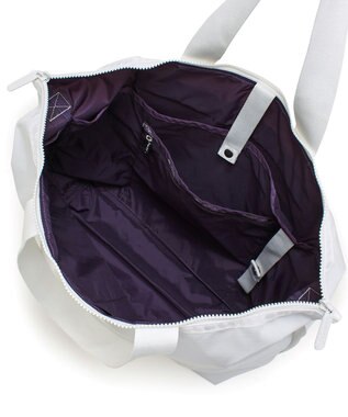 LeSportsac EASY EDITOR'S TOTE2/ノウム ノウム