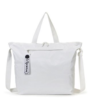 LeSportsac EASY EDITOR'S TOTE2/ノウム ノウム