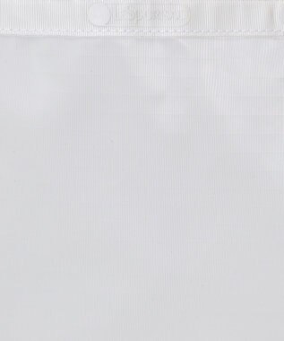 LeSportsac EASY EDITOR'S TOTE2/ノウム ノウム