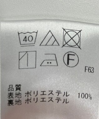 ONWARD Reuse Park 【any SiS】スカート秋冬 ブラック