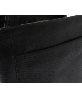 genten 【新色】ゴートベーシック ショルダーバッグ ジュンクロ