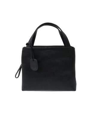 genten 【新色】ゴートベーシック ショルダーバッグ ジュンクロ