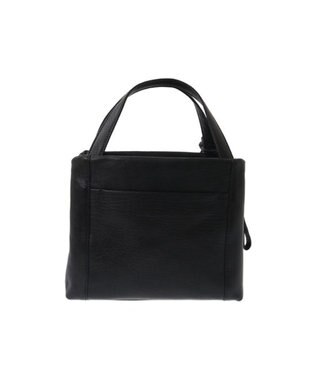 genten 【新色】ゴートベーシック ショルダーバッグ ジュンクロ