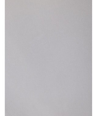 Green Parks ｅｆ－ｄｅ　ストレッチツイルカラーレスジャケット Gray Beige